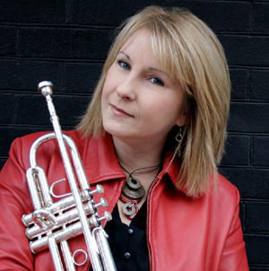 lorae-farrell-trumpet