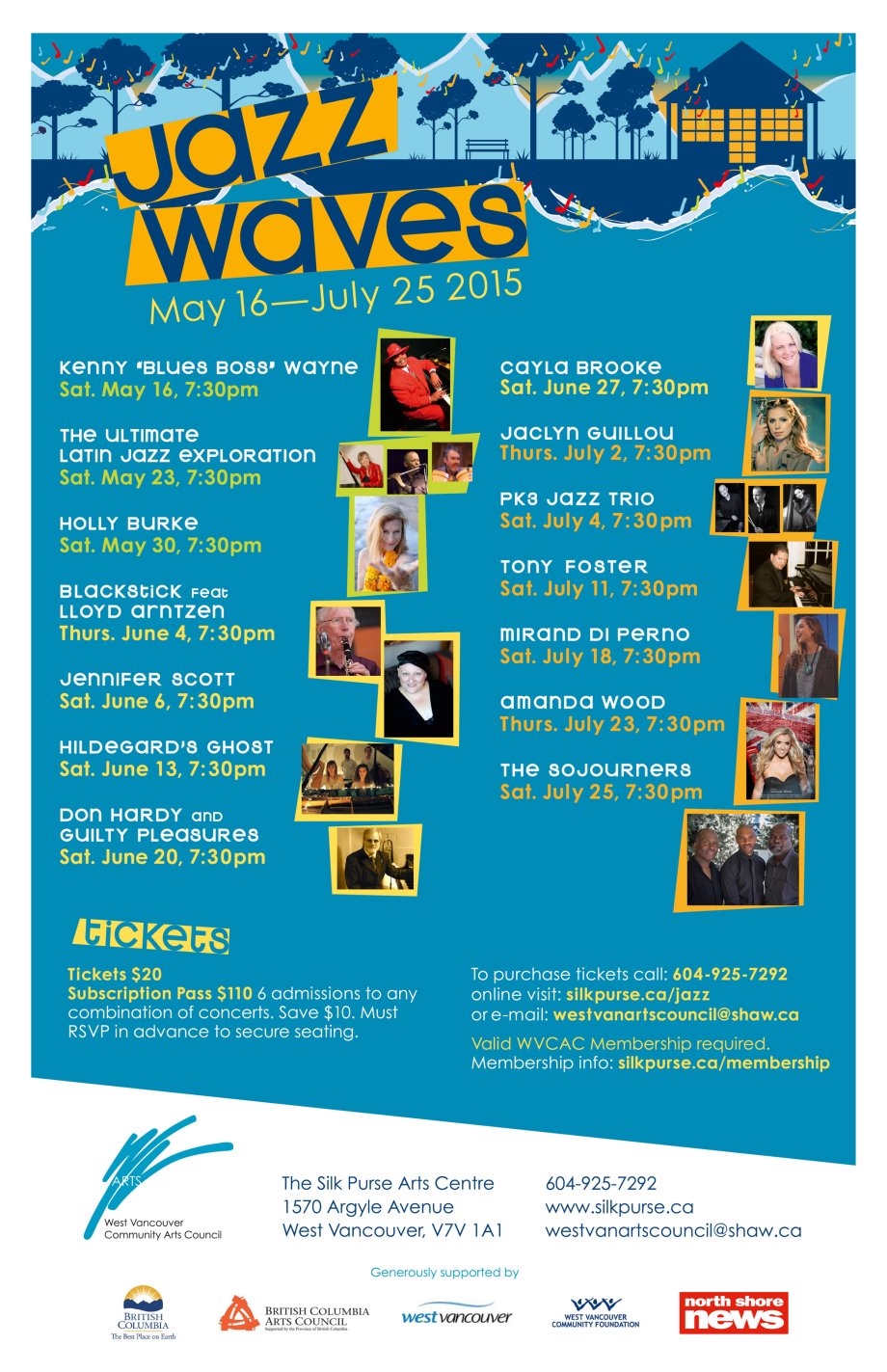 jazzwaves2015_poster (4)