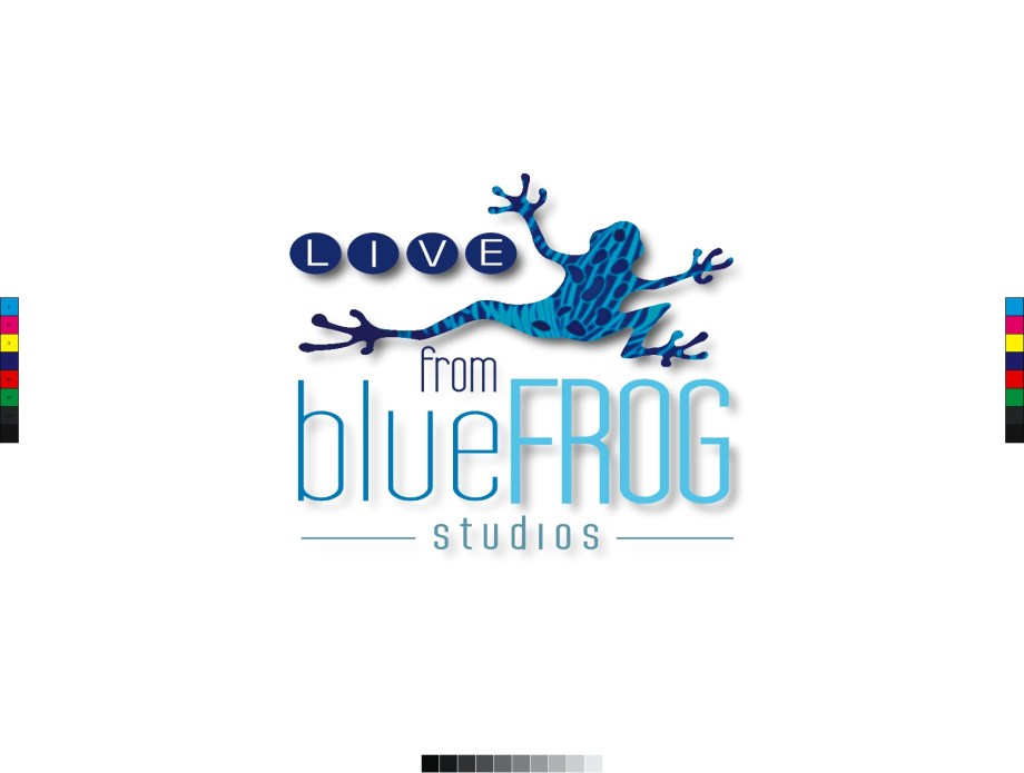 JUNE 21 in Whiterock 7:30