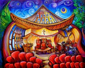 11053499_973851552659849_4775672024063635709_o