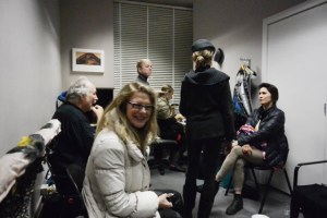 12189356_658214271051890_2702857526768319531_o