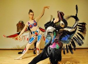 12191201_658219407718043_3800606323390381649_o