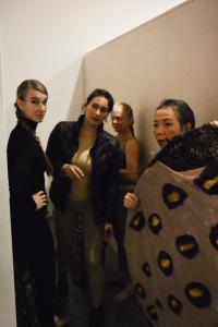 12191861_658214337718550_4745295580750360651_n