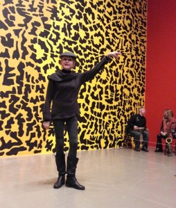 12194501_664453127024923_7085944225174747012_o (1)