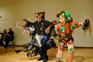 12232864_658217104384940_2525113386289131963_o (1)