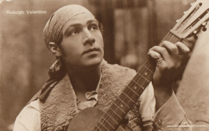 screen-shot-2017-02-14-at-1-20-41-pm