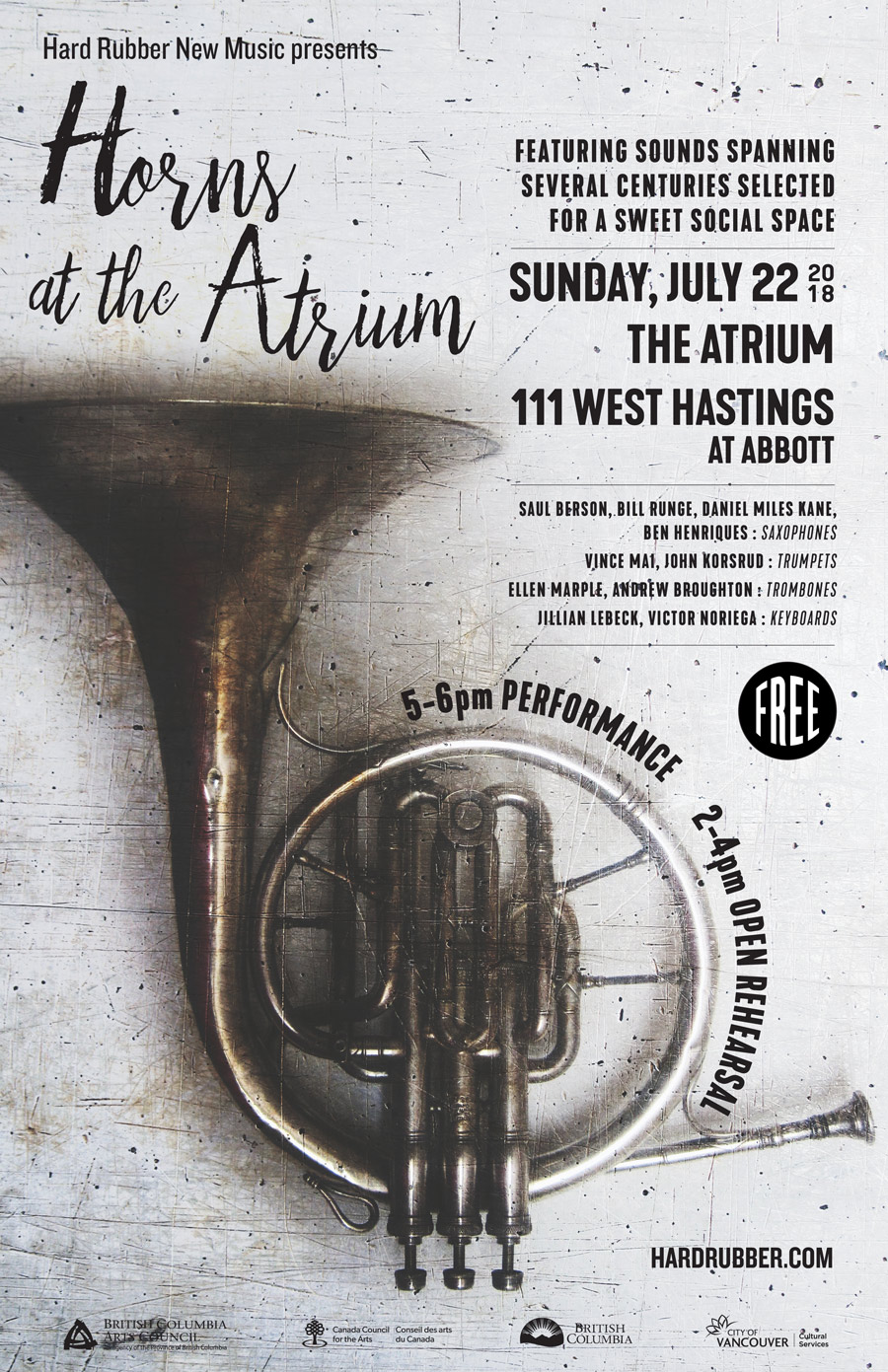 HRO-Atrium-Voices-Poster-2018-Digital