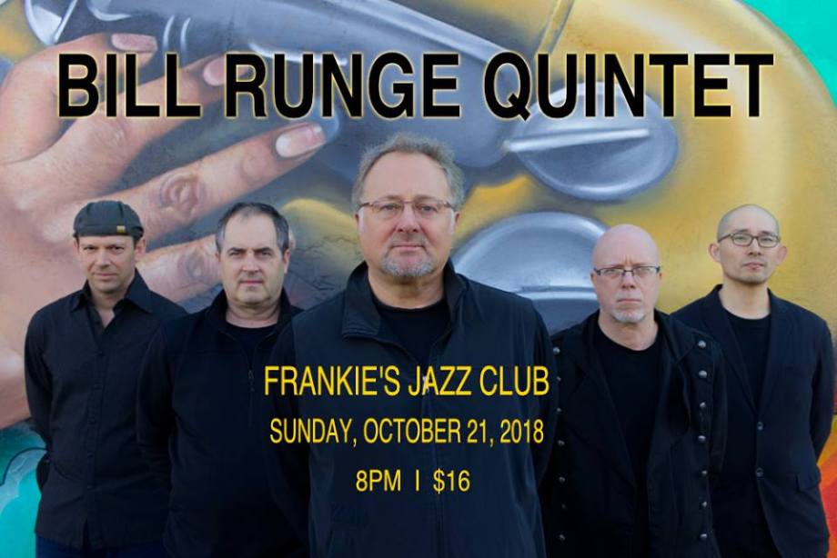 44130485_1219742274847793_4876936223601459200_n